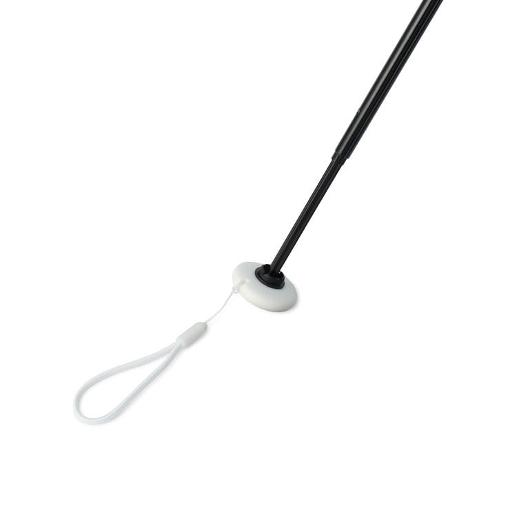 【Wpc.】晴雨兼用/ベビーアンブレラ ソリッド | ROPE' PICNIC | 詳細画像9 