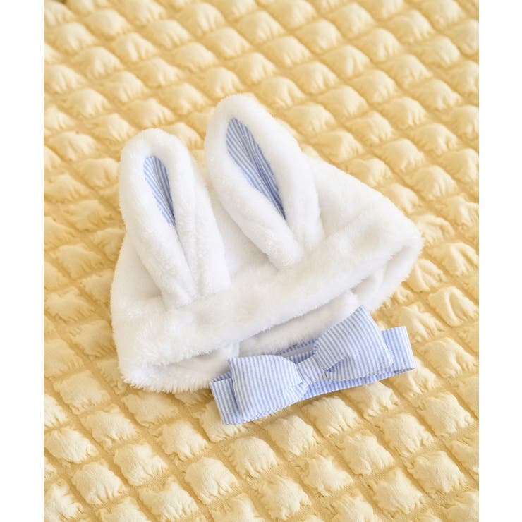 【DOG】イースターうさぎ犬 | ROPE' PICNIC | 詳細画像10 