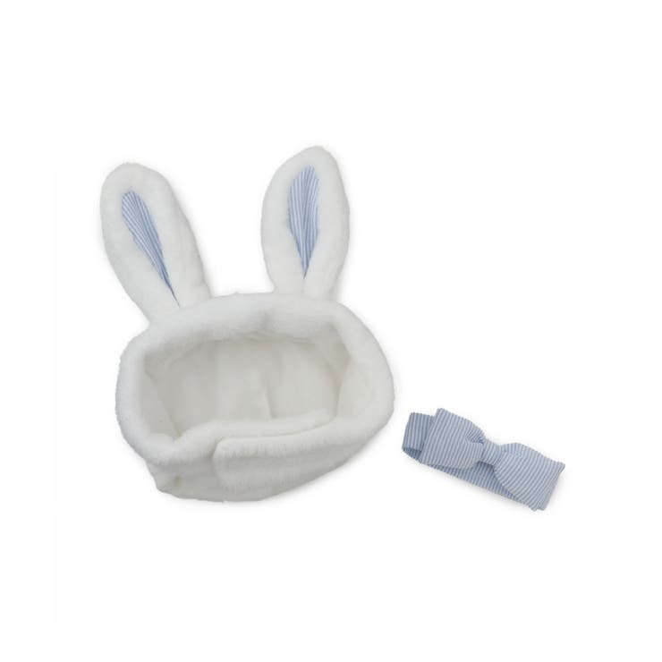 【DOG】イースターうさぎ犬 | ROPE' PICNIC | 詳細画像11 