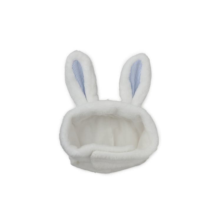 【DOG】イースターうさぎ犬 | ROPE' PICNIC | 詳細画像12 