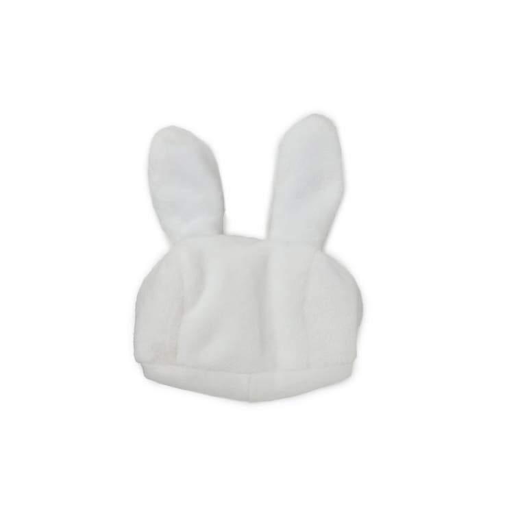 【DOG】イースターうさぎ犬 | ROPE' PICNIC | 詳細画像13 