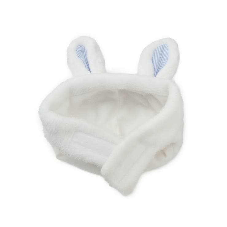 【DOG】イースターうさぎ犬 | ROPE' PICNIC | 詳細画像15 