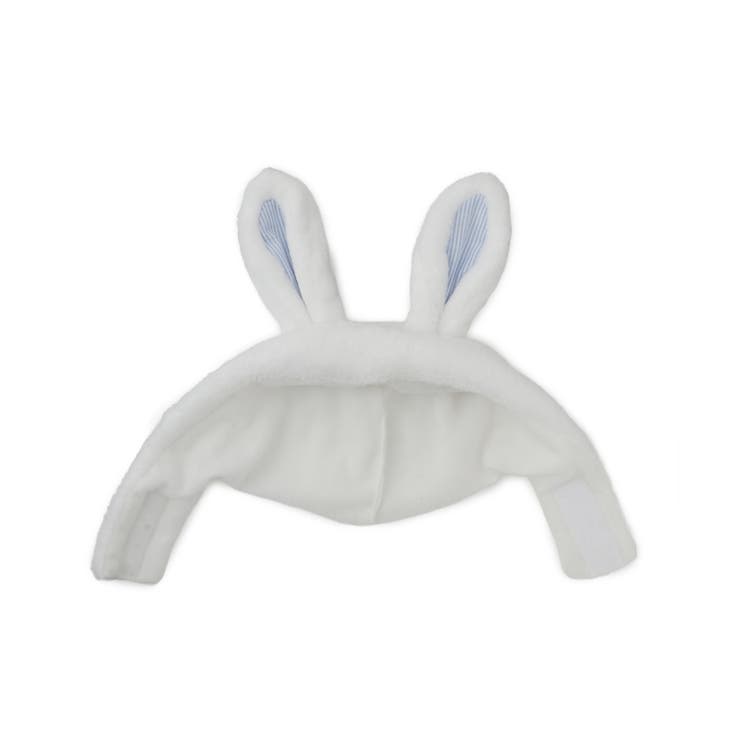 【DOG】イースターうさぎ犬 | ROPE' PICNIC | 詳細画像16 