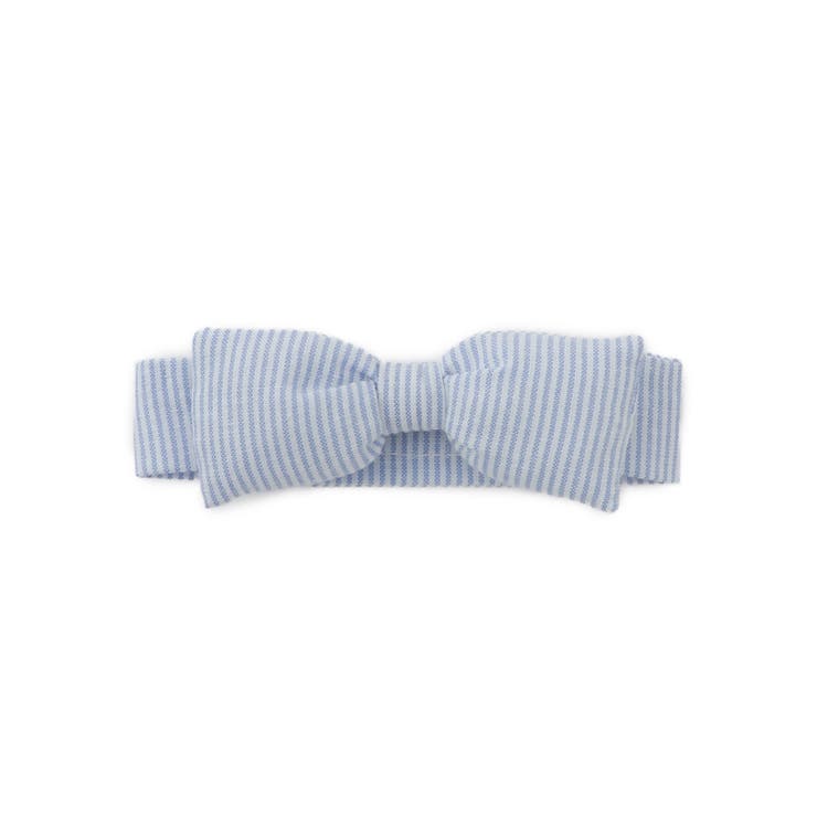 【DOG】イースターうさぎ犬 | ROPE' PICNIC | 詳細画像17 