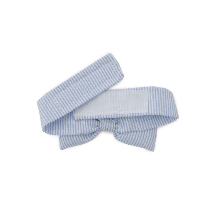 【DOG】イースターうさぎ犬 | ROPE' PICNIC | 詳細画像20 