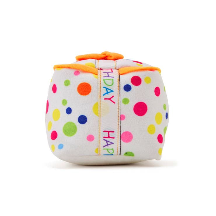 【DOG】birthday ギフトボックストイ | ROPE' PICNIC | 詳細画像8 