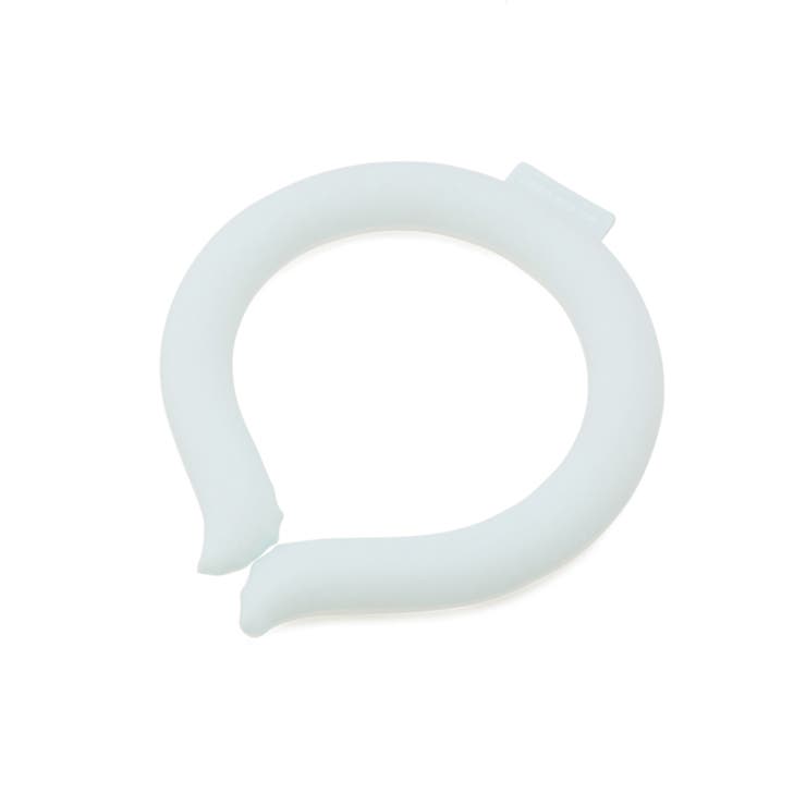 スマートエコアイスネックバンド | ROPE' PICNIC | 詳細画像13 