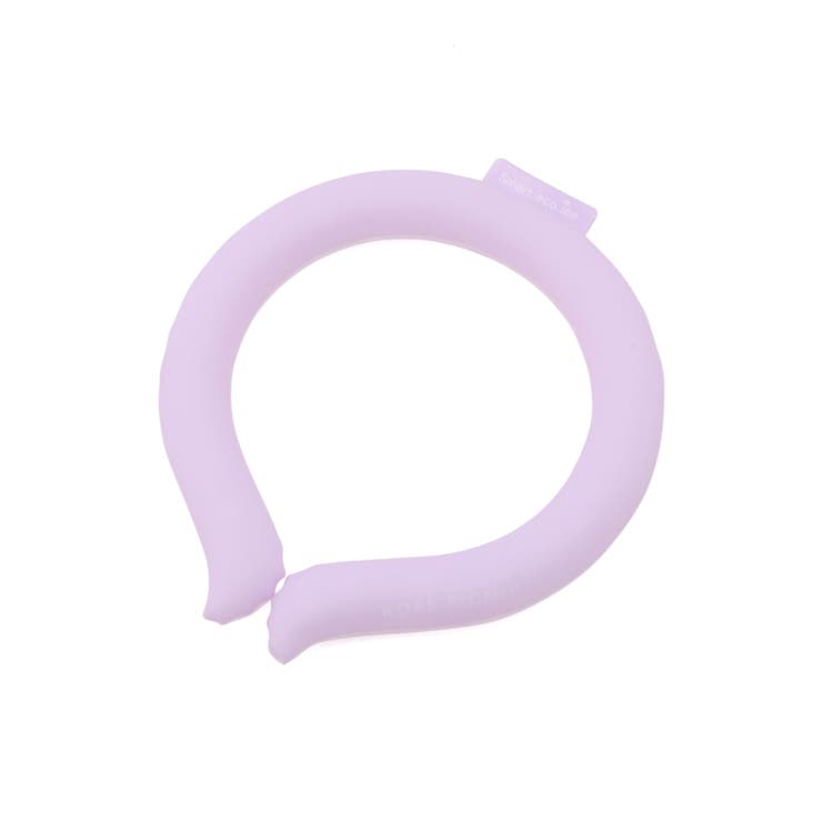 スマートエコアイスネックバンド | ROPE' PICNIC | 詳細画像14 