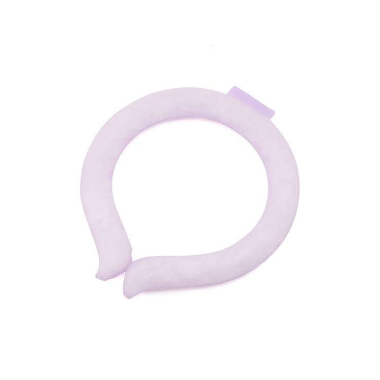 スマートエコアイスネックバンド | ROPE' PICNIC | 詳細画像2 