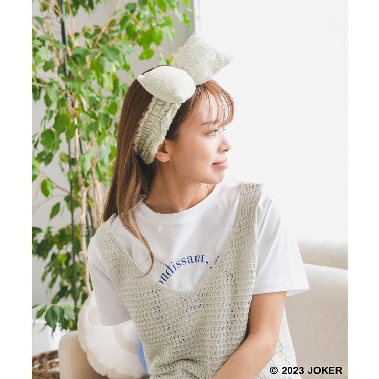 m*n様 【新品】Plage PAN/パン 別注 RIB ベアトップ pan item list｜Plage（）｜ブログ｜BAYCREW'S STORE