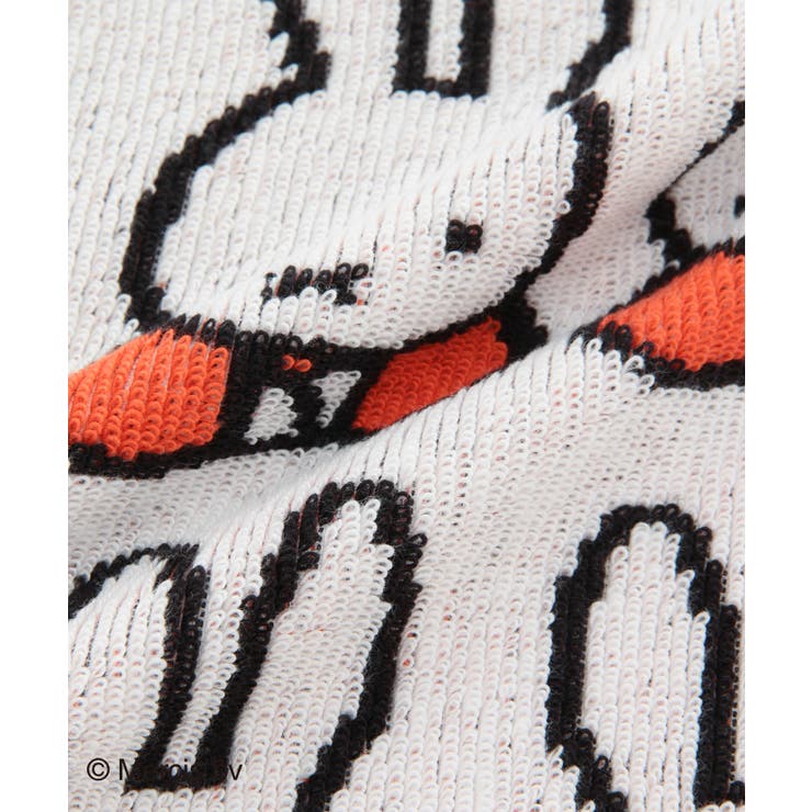 プリティーオールフレンズ 南みれぃ ハンドタオル プリティーオールフレンズ 南みれぃ ハンドタオル プリティーオール