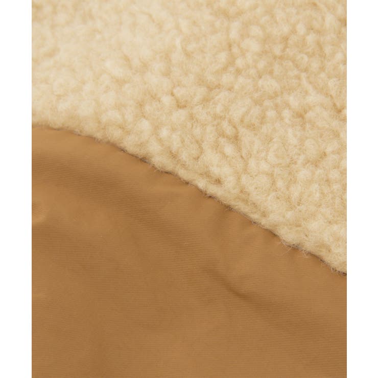 【一部店舗限定】HOMEGOODS アンクルウォーマー | ROPE' PICNIC | 詳細画像11 