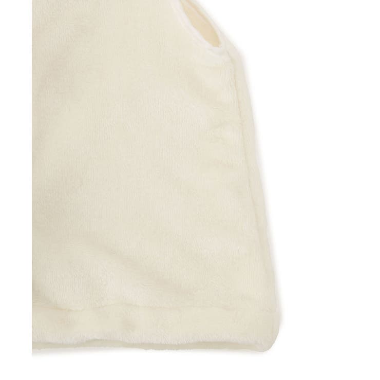 X'mas Baby/スノーマンコスプレ | ROPE' PICNIC | 詳細画像11 