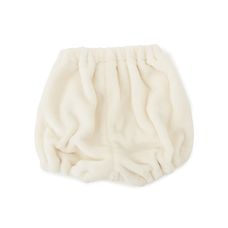 X'mas Baby/スノーマンコスプレ | ROPE' PICNIC | 詳細画像13 