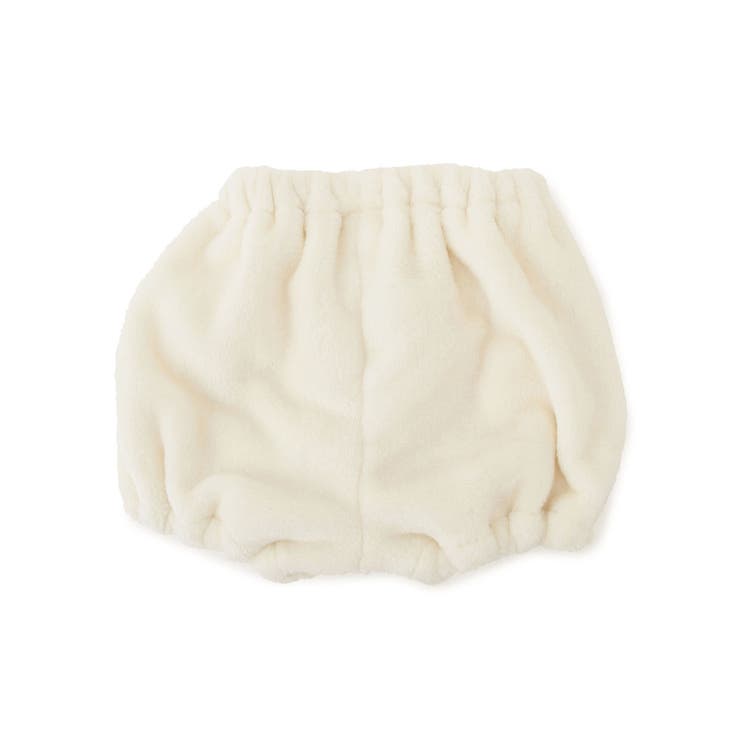 X'mas Baby/スノーマンコスプレ | ROPE' PICNIC | 詳細画像14 