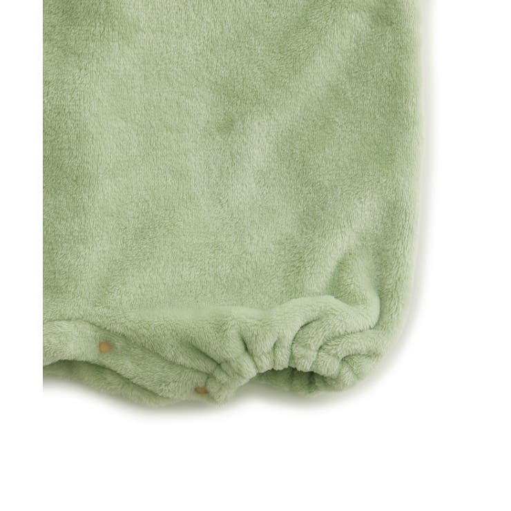 【BABY】辰ロンパース | ROPE' PICNIC | 詳細画像6 