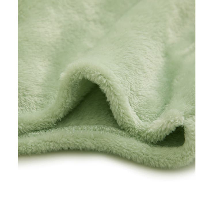 【BABY】辰ロンパース | ROPE' PICNIC | 詳細画像9 