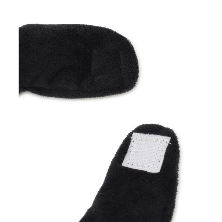 【BABY】ハロウィン魔女セット | ROPE' PICNIC | 詳細画像10 