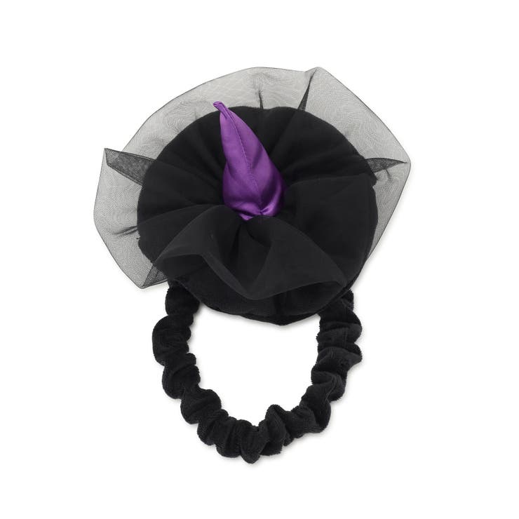 【BABY】ハロウィン魔女セット | ROPE' PICNIC | 詳細画像5 