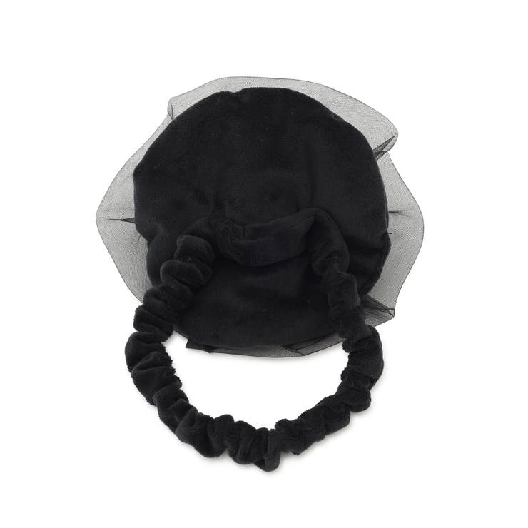 【BABY】ハロウィン魔女セット | ROPE' PICNIC | 詳細画像7 