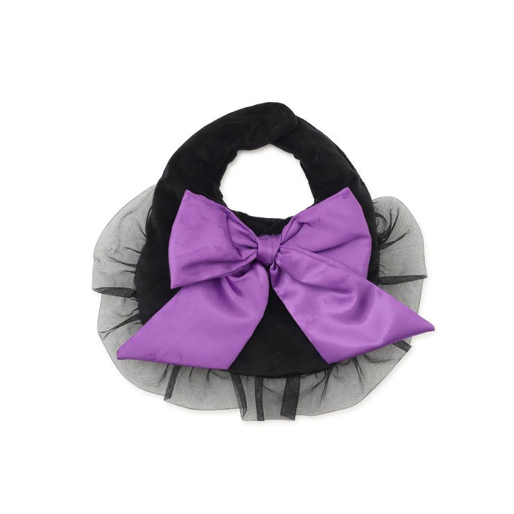 【BABY】ハロウィン魔女セット | ROPE' PICNIC | 詳細画像8 