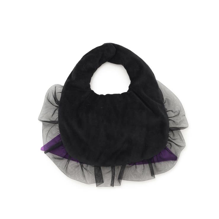 【BABY】ハロウィン魔女セット | ROPE' PICNIC | 詳細画像9 