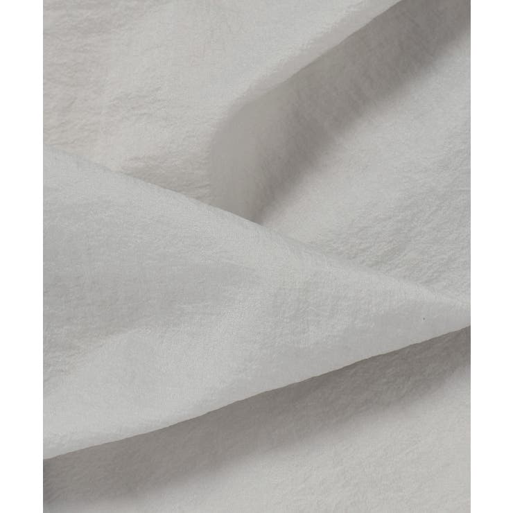 シアーミドル丈レイヤードキャミソール | ROPE' PICNIC | 詳細画像31 