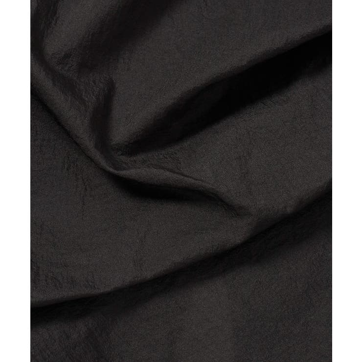 シアーミドル丈レイヤードキャミソール | ROPE' PICNIC | 詳細画像33 