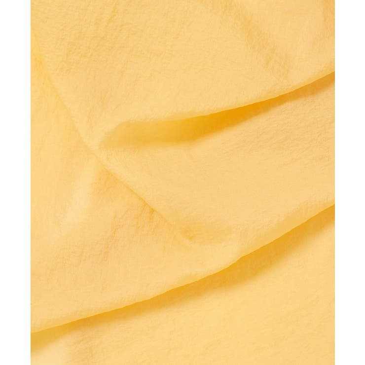 シアーミドル丈レイヤードキャミソール | ROPE' PICNIC | 詳細画像35 