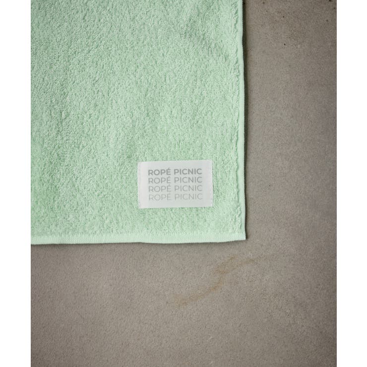ロゴハンカチ | ROPE' PICNIC | 詳細画像14 