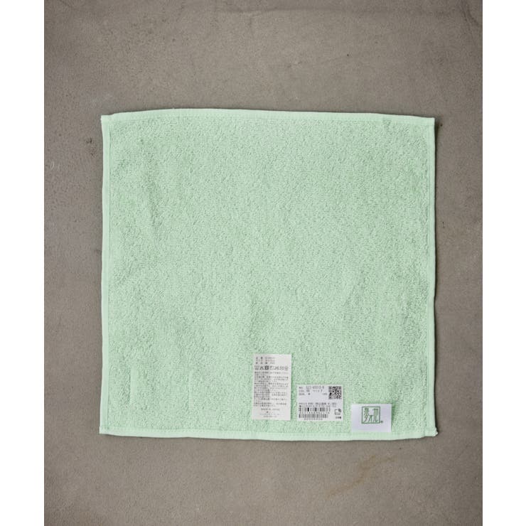 ロゴハンカチ | ROPE' PICNIC | 詳細画像15 