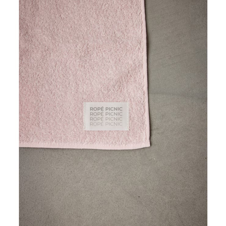 ロゴハンカチ | ROPE' PICNIC | 詳細画像18 