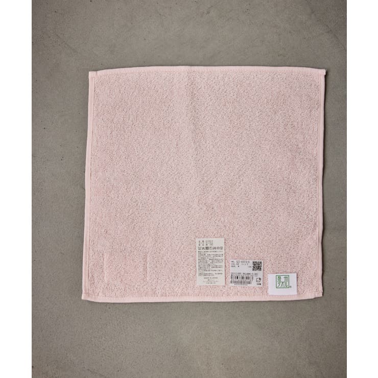 ロゴハンカチ | ROPE' PICNIC | 詳細画像19 