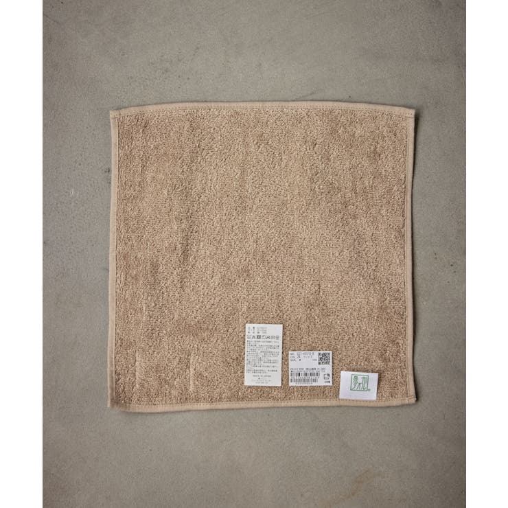 ロゴハンカチ | ROPE' PICNIC | 詳細画像7 