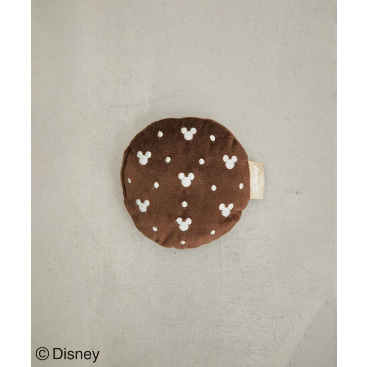 【DOG】【DISNEY /ディズニー】ミッキー/クッキートイ | ROPE' PICNIC | 詳細画像15 