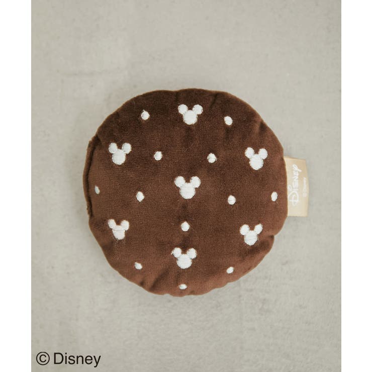 【DOG】【DISNEY /ディズニー】ミッキー/クッキートイ | ROPE' PICNIC | 詳細画像16 