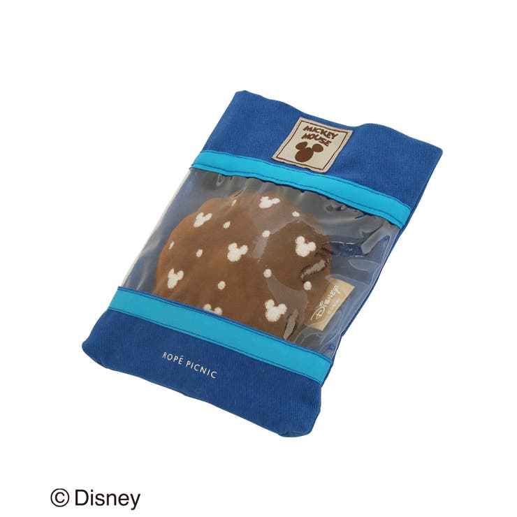 【DOG】【DISNEY /ディズニー】ミッキー/クッキートイ | ROPE' PICNIC | 詳細画像2 