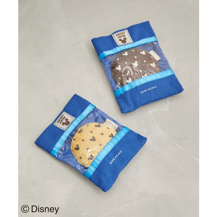 【DOG】【DISNEY /ディズニー】ミッキー/クッキートイ | ROPE' PICNIC | 詳細画像22 