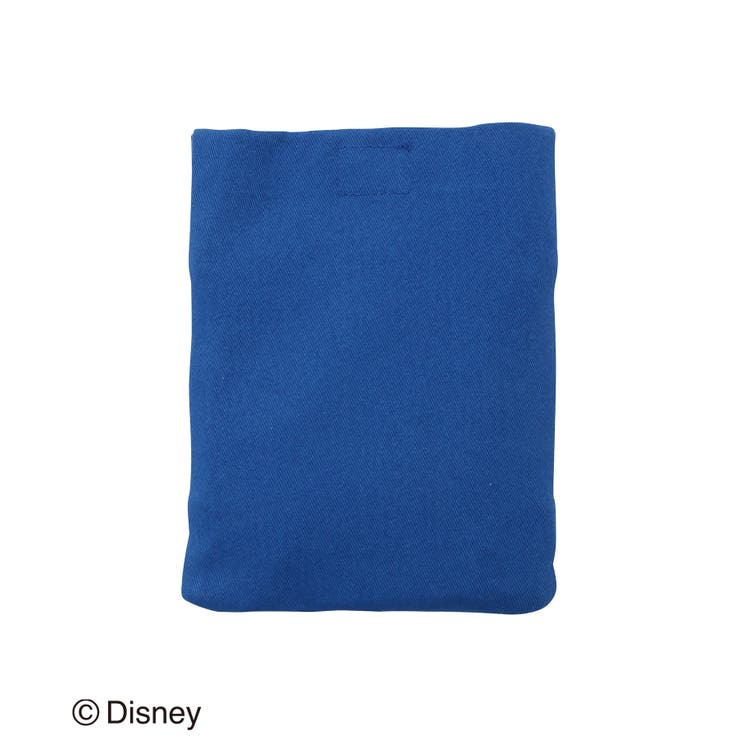 【DOG】【DISNEY /ディズニー】ミッキー/クッキートイ | ROPE' PICNIC | 詳細画像5 