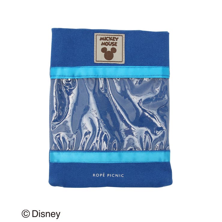 【DOG】【DISNEY /ディズニー】ミッキー/クッキートイ | ROPE' PICNIC | 詳細画像6 