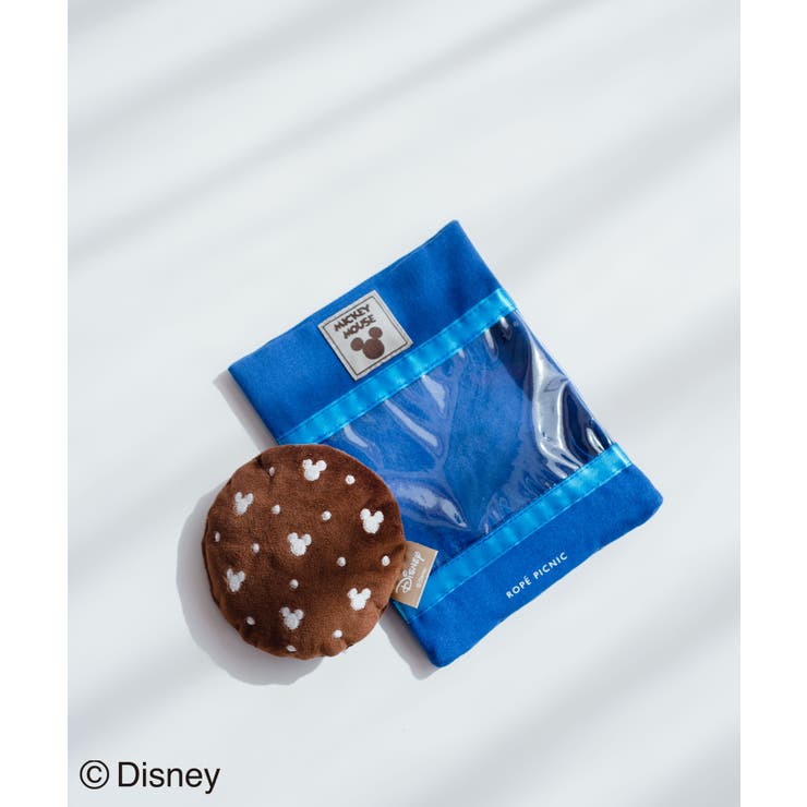 【DOG】【DISNEY /ディズニー】ミッキー/クッキートイ | ROPE' PICNIC | 詳細画像7 