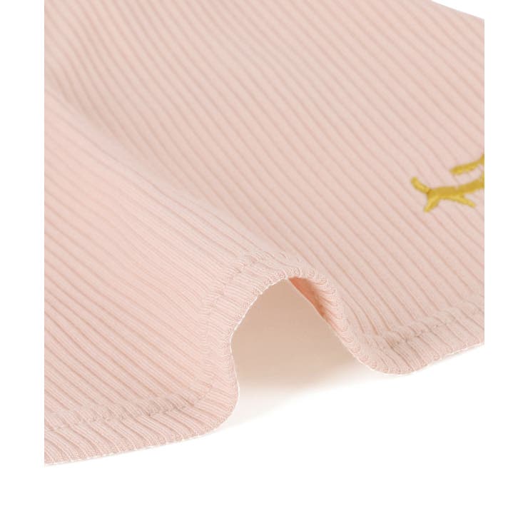 【DOG】カラーリブタートル | ROPE' PICNIC | 詳細画像18 