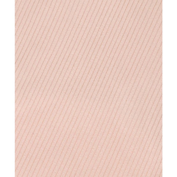 【DOG】カラーリブタートル | ROPE' PICNIC | 詳細画像19 