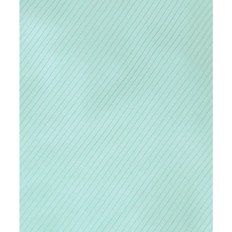 【DOG】カラーリブタートル | ROPE' PICNIC | 詳細画像20 