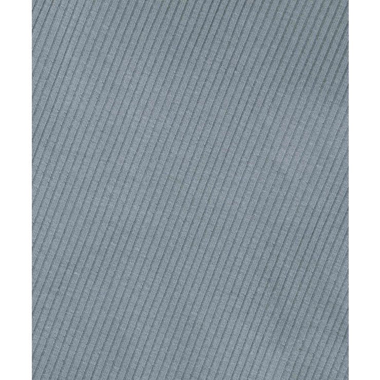 【DOG】カラーリブタートル | ROPE' PICNIC | 詳細画像21 