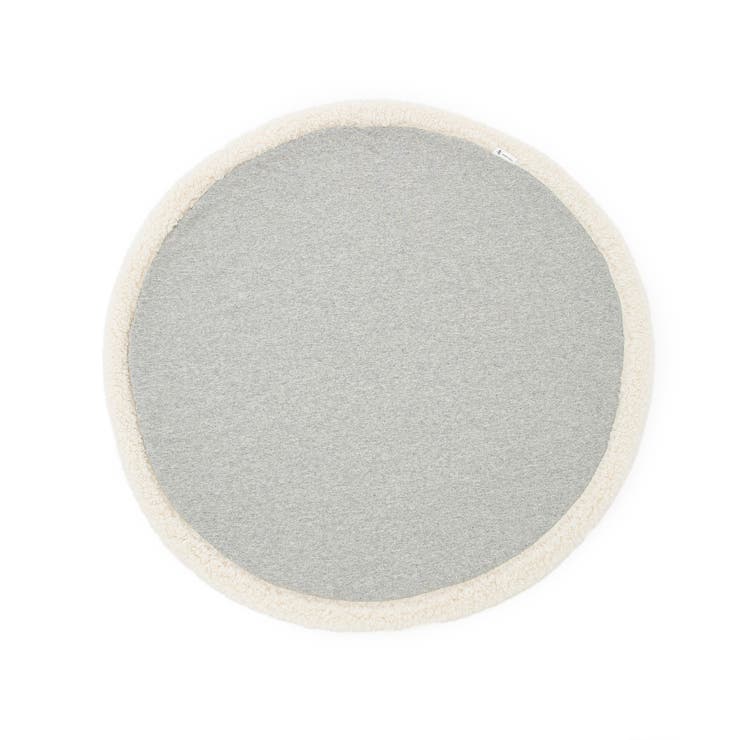 【DOG】ふわもこブランケット | ROPE' PICNIC | 詳細画像4 