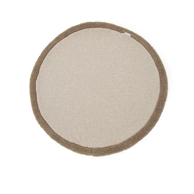 【DOG】ふわもこブランケット | ROPE' PICNIC | 詳細画像5 