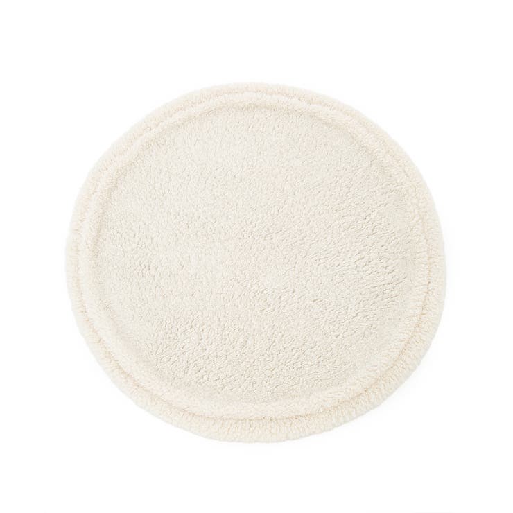 【DOG】ふわもこブランケット | ROPE' PICNIC | 詳細画像6 