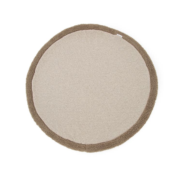 ベージュ系(29) | 【DOG】ふわもこブランケット | ROPE' PICNIC