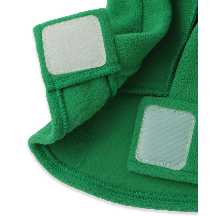 【DOG】クリスマスポンチョ | ROPE' PICNIC | 詳細画像17 